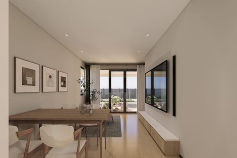 Photo of property in 70 Isleworth Road, Bishopdale, Christchurch, 8053