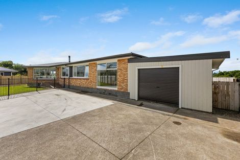 Photo of property in 167 Barrett Road, Whalers Gate, New Plymouth, 4310
