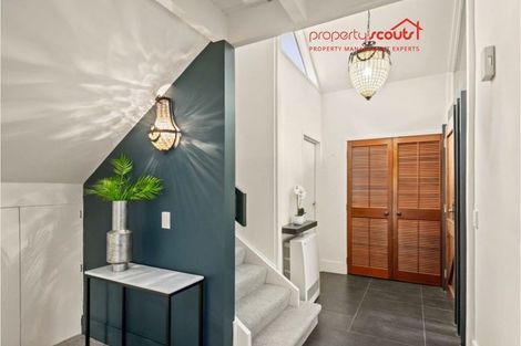 Photo of property in 32 Saint Columbans Grove, Boulcott, Lower Hutt, 5010