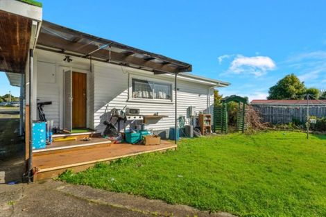 Photo of property in 46 Heath Street, St Andrews, Hamilton, 3200