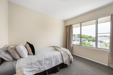 Photo of property in 41 Dillon Street, Blenheim, 7201