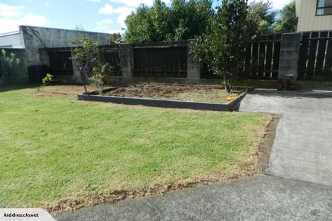 Photo of property in 20 Gardenia Avenue, Bell Block, New Plymouth, 4312