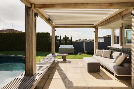 Photo of property in 29 Cooneys Drive, Matua, Tauranga, 3110