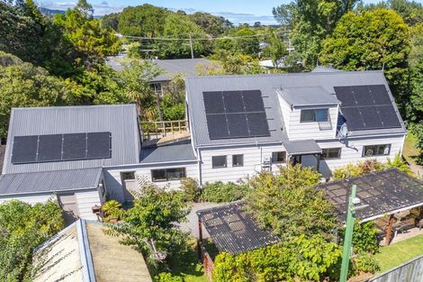Photo of property in 203 Te Moana Road, Waikanae, 5036