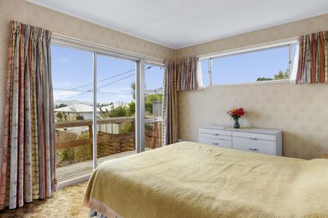 Photo of property in 120 Elizabeth Street, Tauhara, Taupo, 3330