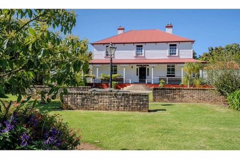 Photo of property in 374 Te Ahu Ahu Road, Waimate North, Kaikohe, 0472