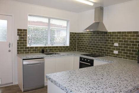 Photo of property in 1 Langley Avenue, Milson, Palmerston North, 4414