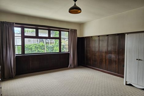 Photo of property in 16 Grange Street, Hillsborough, Christchurch, 8022