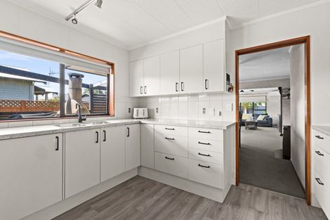 Photo of property in 1/906 Tomoana Road, Mahora, Hastings, 4120