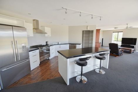 Photo of property in 100 Boundary Terrace, Twizel, 7999