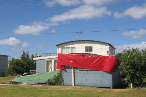 Photo of property in 7 Edinburgh Street, Waihi Beach, 3611