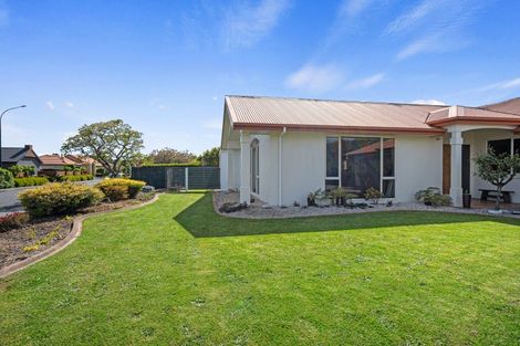 Photo of property in 6 Kareti Drive, Richmond, 7020