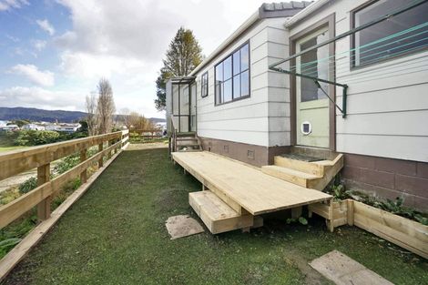 Photo of property in 11a Jellicoe Street, Te Puke, 3119