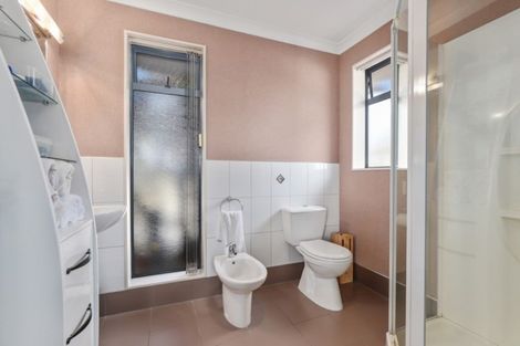 Photo of property in 36 Wentworth Drive, Rototuna North, Hamilton, 3210