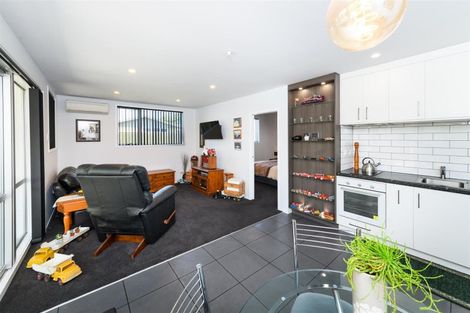 Photo of property in 20 Grey Street, Marton, 4710