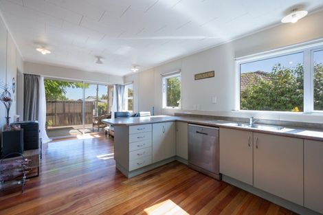 Photo of property in 195 Main Road Hope, Hope, Richmond, 7020