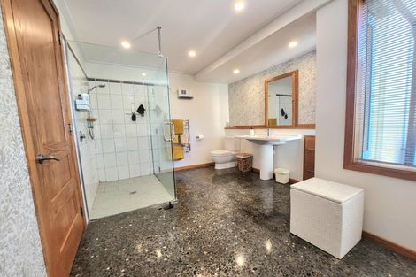 Photo of property in 153a Reservoir Road, Oamaru North, Oamaru, 9492