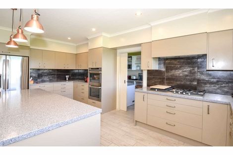 Photo of property in 63 Puriri Dale Way, Waipapa, Kerikeri, 0295