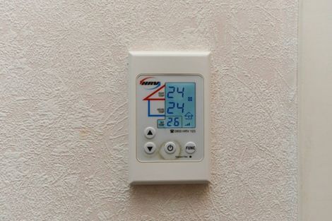 Photo of property in 200a Terrace Road, Parkvale, Hastings, 4122