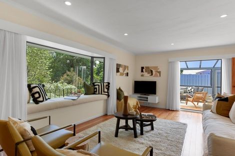 Photo of property in 386 Trafalgar Street, Nelson, 7010