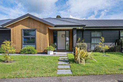 Photo of property in 38 Pakanga Grove, Pyes Pa, Tauranga, 3112