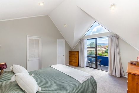 Photo of property in 3 Belford Court, Paraparaumu, 5032