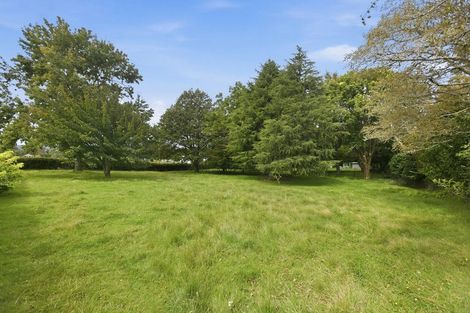 Photo of property in 1292 Oropi Road, Oropi, 3173