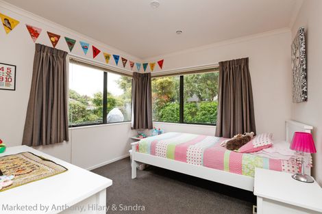 Photo of property in 3 Astrid Court, Awapuni, Palmerston North, 4412