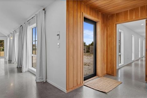 Photo of property in 9 Copper Beach Road, Woodend, Kaiapoi, 7691