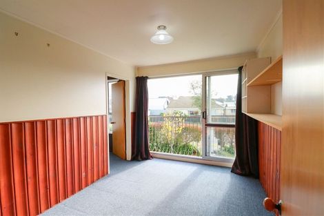 Photo of property in 45 Cambridge Street, Kensington, Timaru, 7910