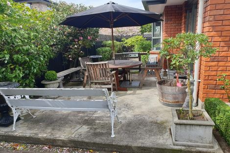 Photo of property in 1/112 Elizabeth Street, Riccarton, Christchurch, 8041