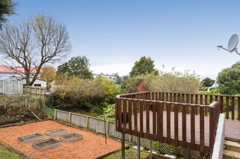 Photo of property in 41 Ventnor Street, Mornington, Dunedin, 9011