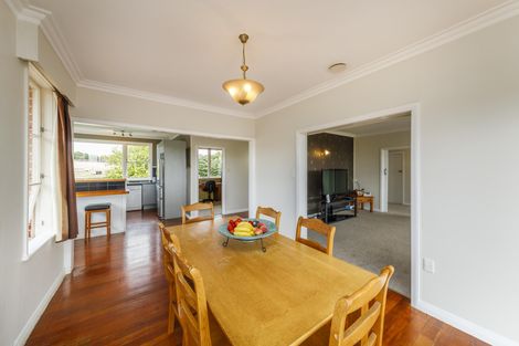 Photo of property in 1255 Tennent Drive, Linton, Palmerston North, 4472