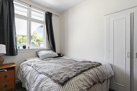 Photo of property in 267 Hills Road, Mairehau, Christchurch, 8013