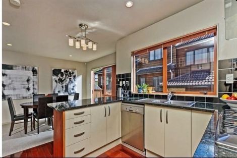 Photo of property in 21 Joy Street, Albany Heights, Auckland, 0632