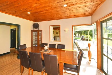 Photo of property in 28 Kaipara Flats Road, Dome Forest, Warkworth, 0981