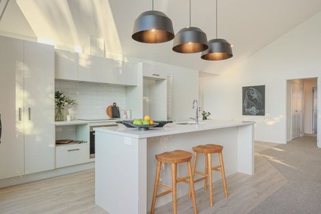 Photo of property in 3 Fourteenth Avenue, Tauranga South, Tauranga, 3112