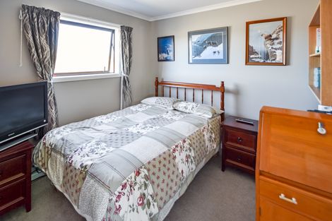 Photo of property in 1 Peak Drive, Twizel, 7901