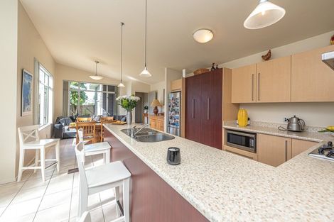 Photo of property in 39 Norfolk Drive, Otamatea, Whanganui, 4500