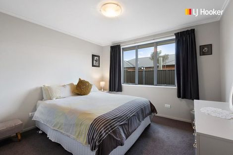 Photo of property in 169 Wingatui Road, Mosgiel, 9024