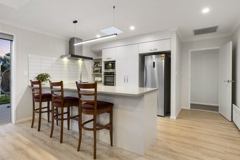 Photo of property in 26 Rotomanu Place, Pyes Pa, Tauranga, 3112