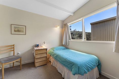 Photo of property in 10 Kerry Street, Alexandra, 9320