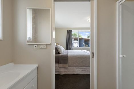 Photo of property in 165 Tancreds Road, Lincoln, Christchurch, 7672