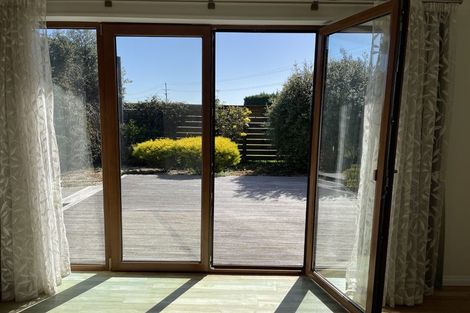 Photo of property in 191 Dawsons Road, Eiffelton, Ashburton, 7774