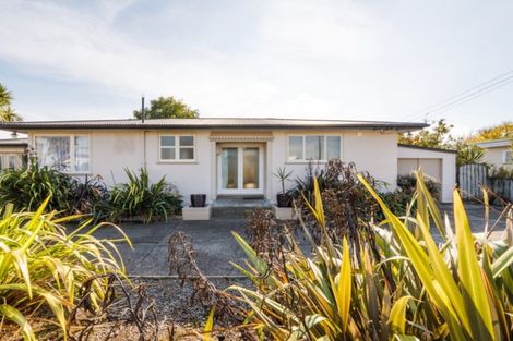 Photo of property in 76 Monmouth Street, Feilding, 4702