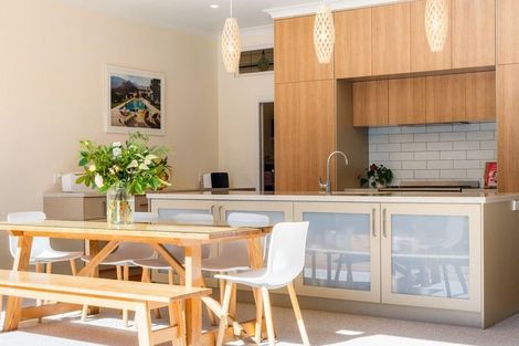 Photo of property in 13 Nelson Crescent, Napier South, Napier, 4110