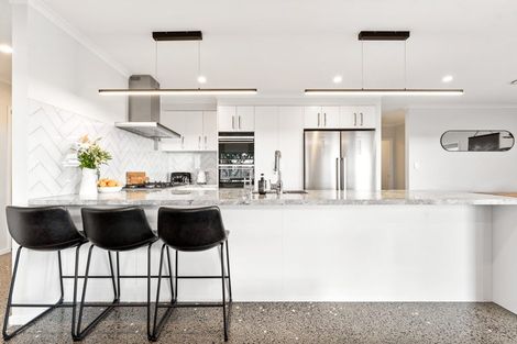 Photo of property in 112 Hibiscus Coast Highway, Red Beach, 0932