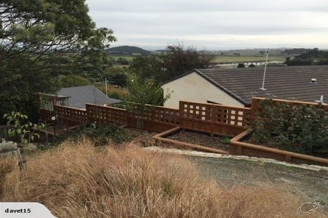 Photo of property in 5 Burnett Street, Kakanui, Oamaru, 9495