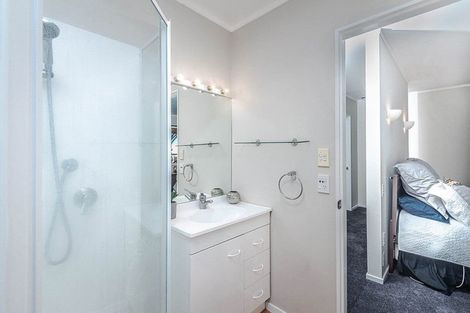 Photo of property in 73 Mclintock Street, Johnsonville, Wellington, 6037