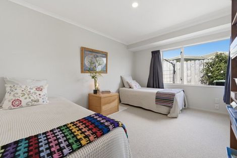 Photo of property in 15 Diamond Head, Hairini, Tauranga, 3112